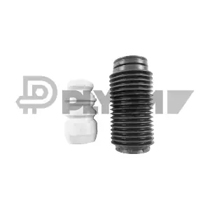 P763694 PLYOM