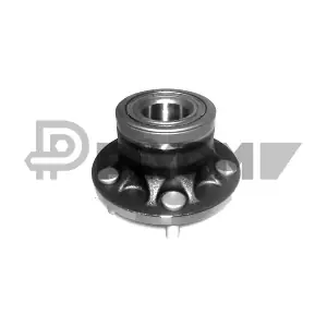 P750638 PLYOM