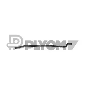 P031140 PLYOM