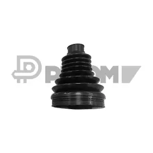 P021469 PLYOM