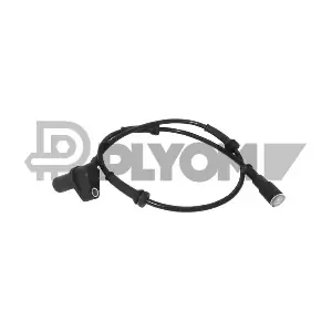 P755145 PLYOM