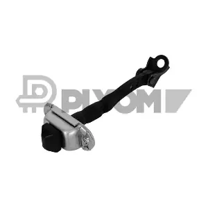 P775616 PLYOM