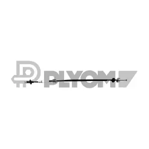 P766107 PLYOM