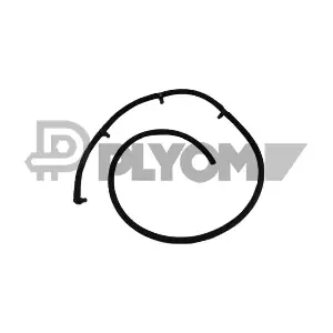 P757300 PLYOM