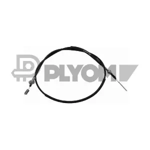 P765707 PLYOM