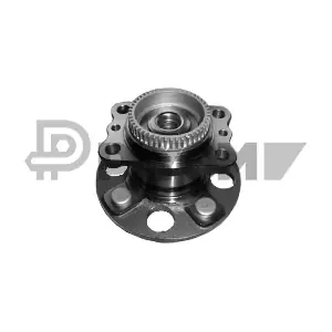 P764434 PLYOM