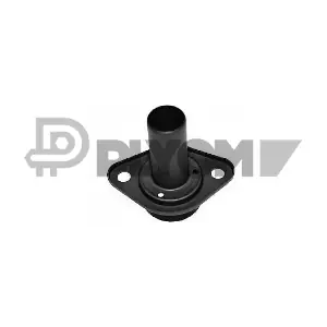 P031587 PLYOM