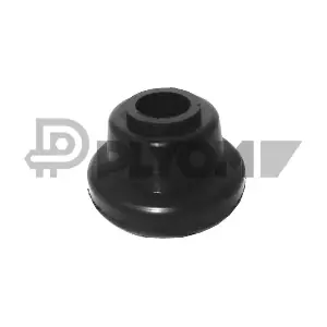 P755660 PLYOM