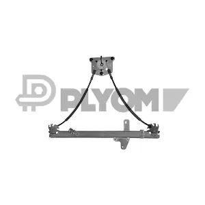 P037568 PLYOM