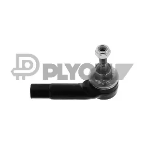 P774081 PLYOM