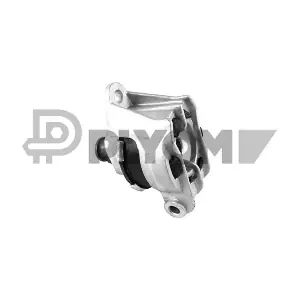 P756481 PLYOM
