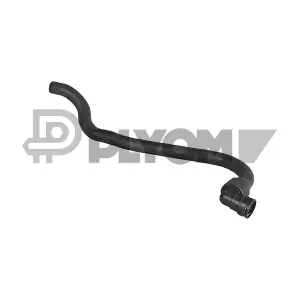 P036733 PLYOM