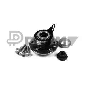 P701071 PLYOM