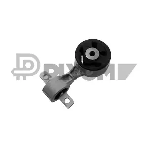 P769502 PLYOM