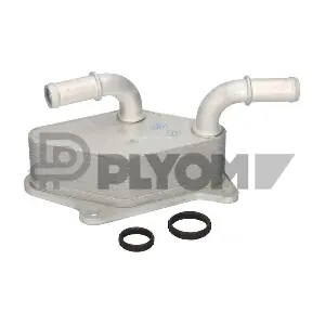 P751817 PLYOM