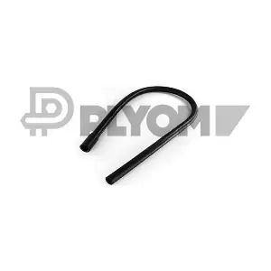 P774897 PLYOM