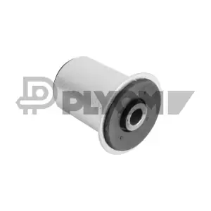 P760988 PLYOM