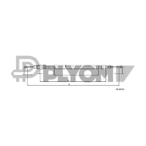 P038475 PLYOM