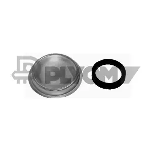 P951015 PLYOM