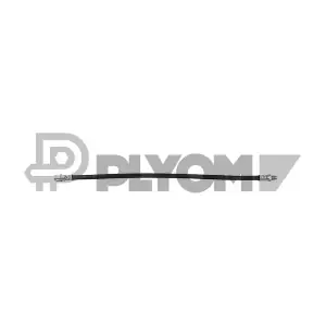 P752466 PLYOM