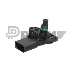 P770090 PLYOM