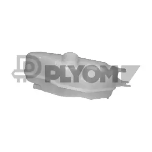 P061008 PLYOM