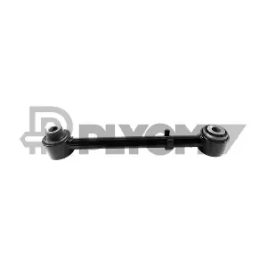 P758732 PLYOM