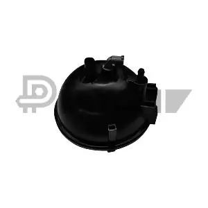 P750324 PLYOM