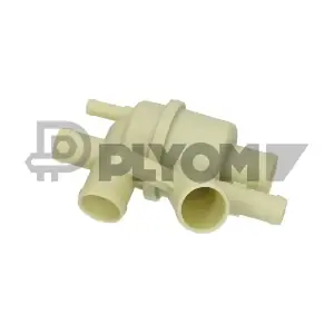 P760709 PLYOM