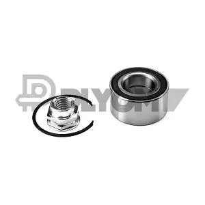 P754786 PLYOM