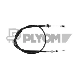 P708071 PLYOM