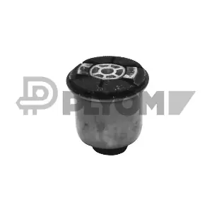 P021284 PLYOM