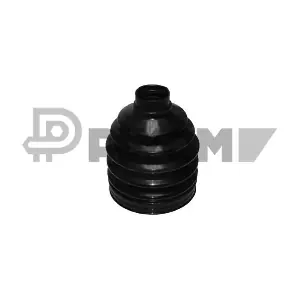 P181057 PLYOM