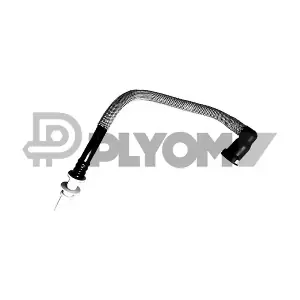 P757322 PLYOM