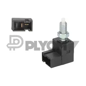 P772533 PLYOM