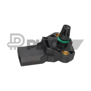 P769873 PLYOM