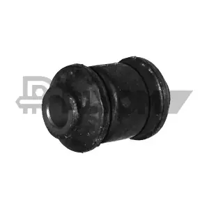 P460130 PLYOM