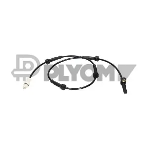 P755246 PLYOM