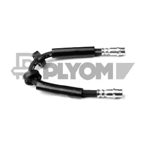 P755735 PLYOM