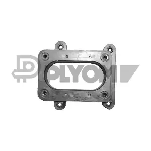 957008 PLYOM