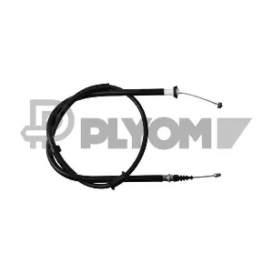 P761045 PLYOM