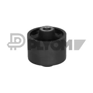 P767264 PLYOM