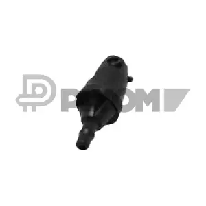 P768653 PLYOM
