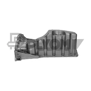 P751007 PLYOM