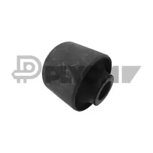 P760519 PLYOM