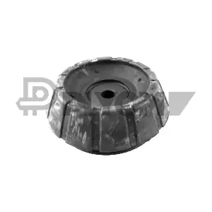 P759005 PLYOM