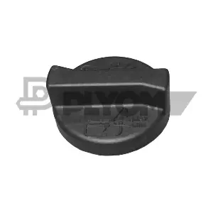 P954267 PLYOM