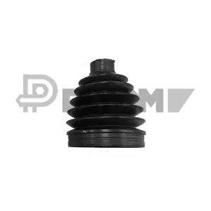 P021452 PLYOM