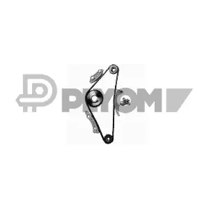 P752051 PLYOM
