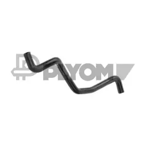 P026520 PLYOM
